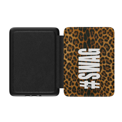 Leopard-Swag-kindle-case-Kindle Paperwhite/Colorsoft 7-3
