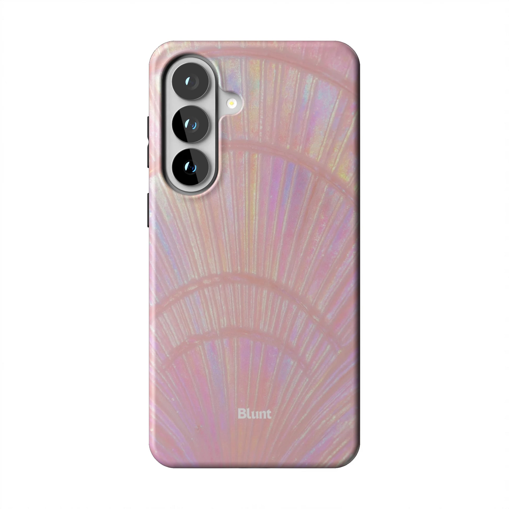 Perla-samsung-case-Galaxy S26 Plus-1