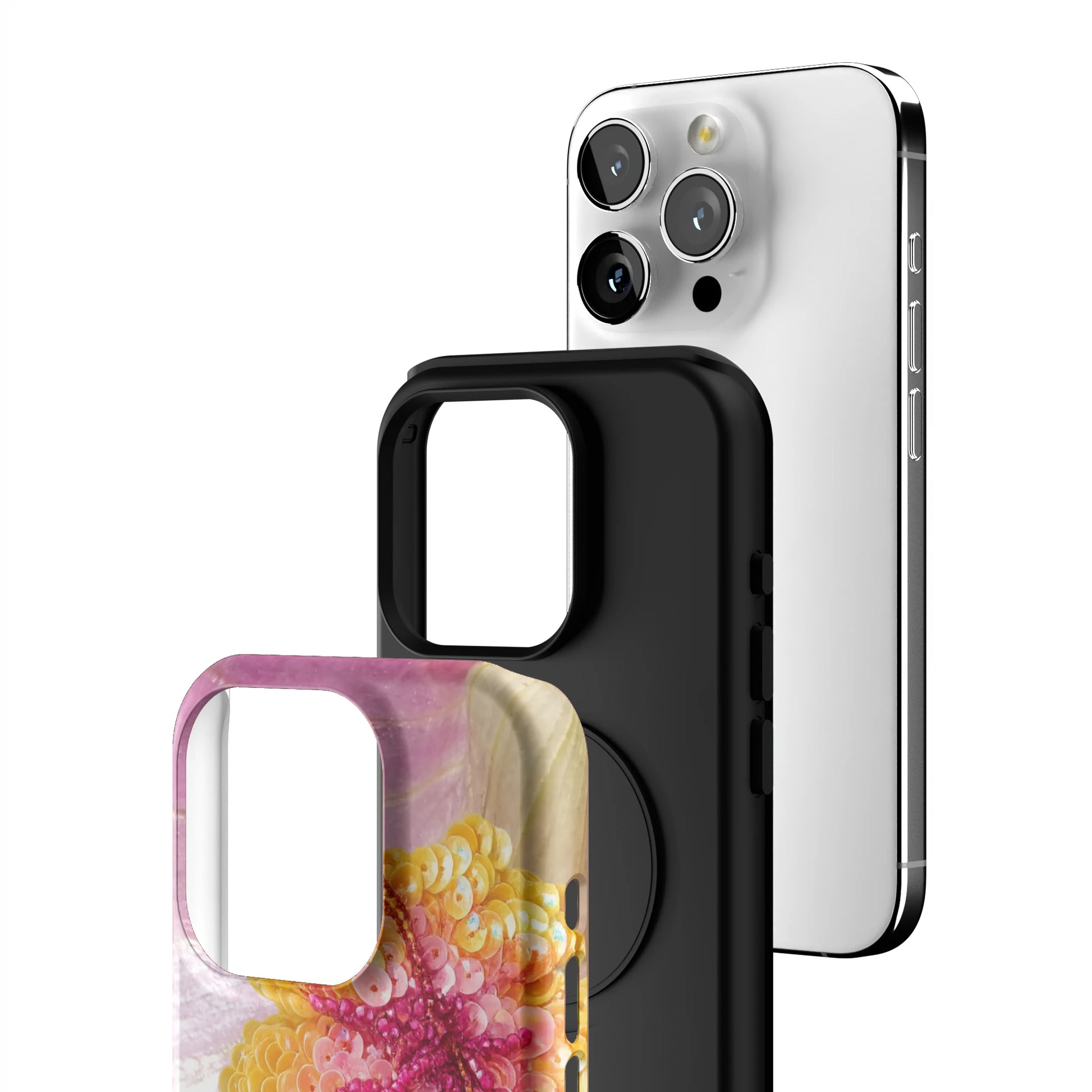 Hibisca-iphone-case-iPhone 15 Pro-3