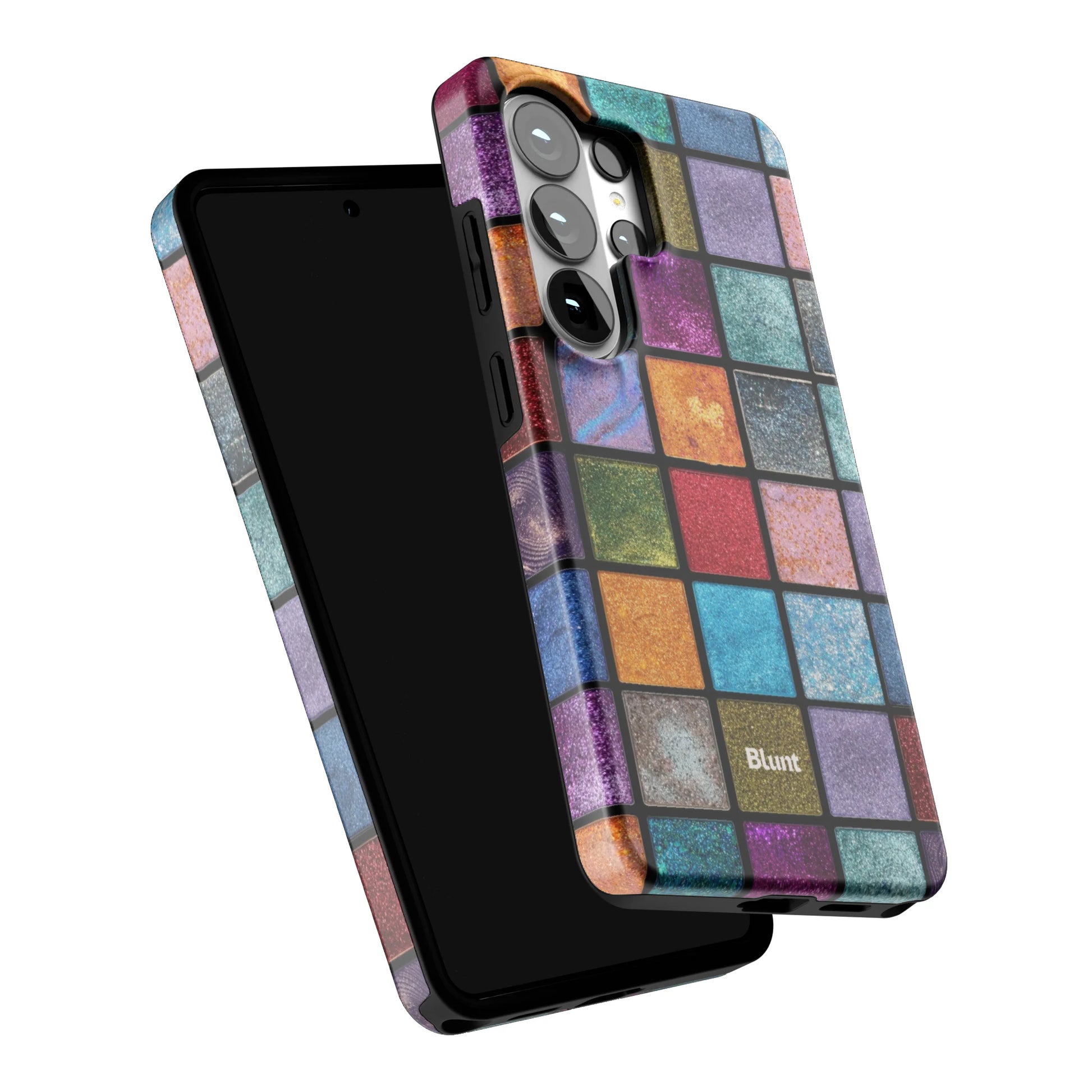 Showgirl-Shadows-samsung-case-Galaxy S26 Ultra-5
