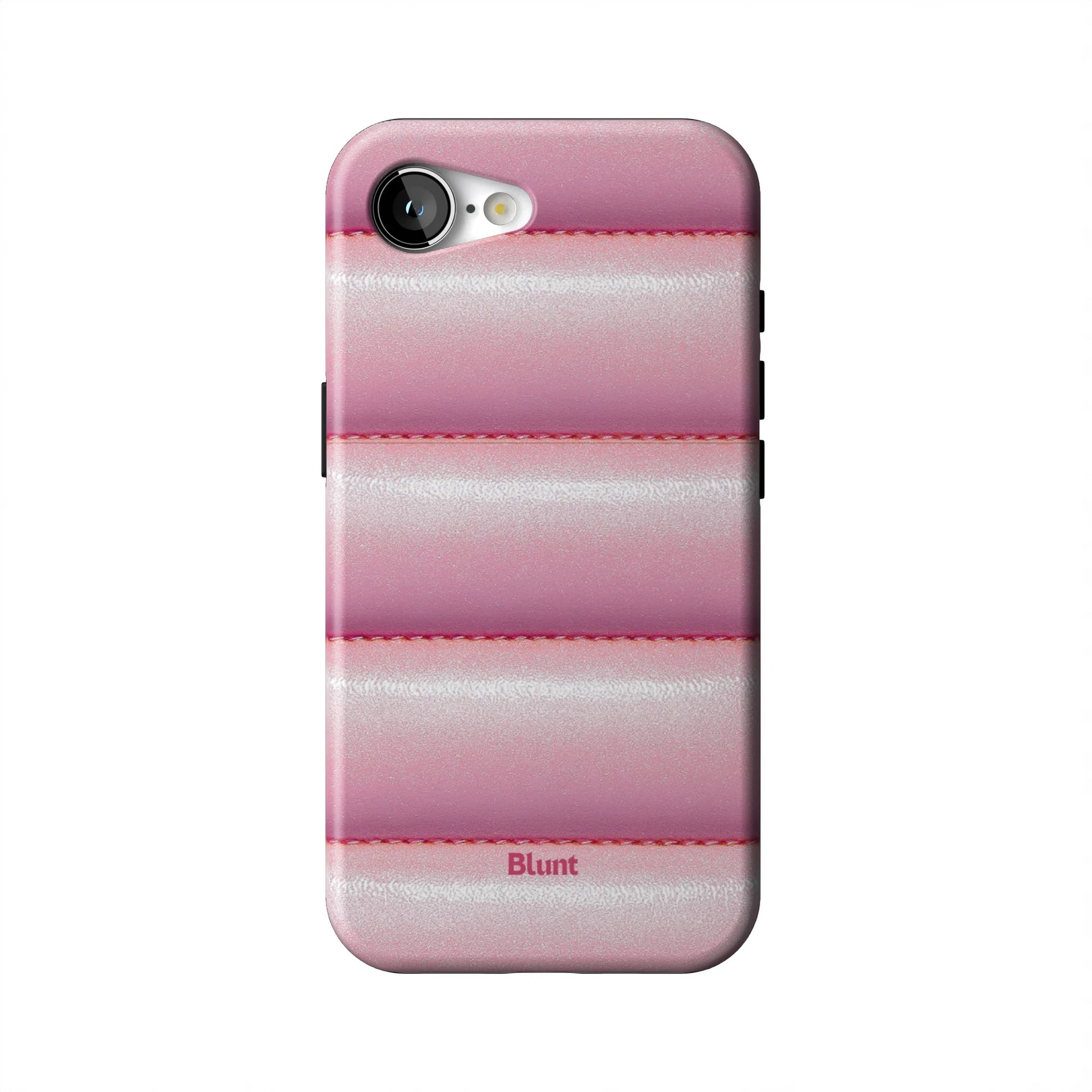 Pink-Puffer-iphone-case-iPhone 17 E-1