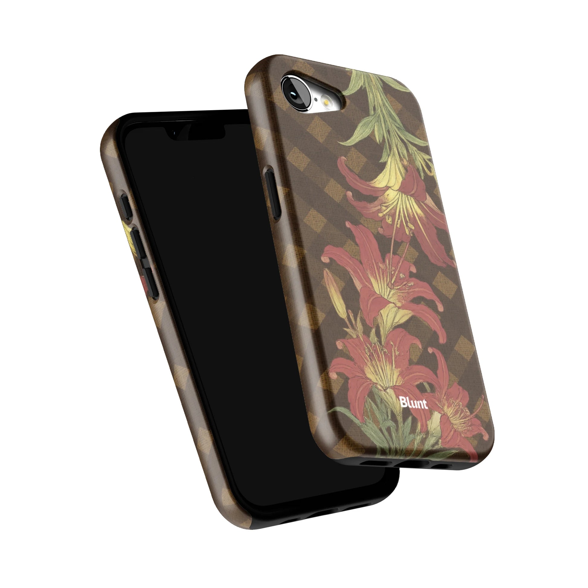 dustybloomiphonecase-iphone-case-iPhone 17 E-5