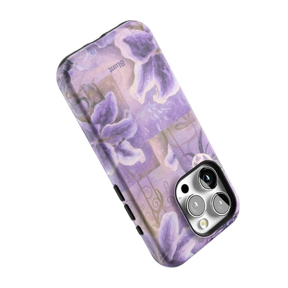 Purple-Irideska-iphone-case-iPhone 15 Pro-4
