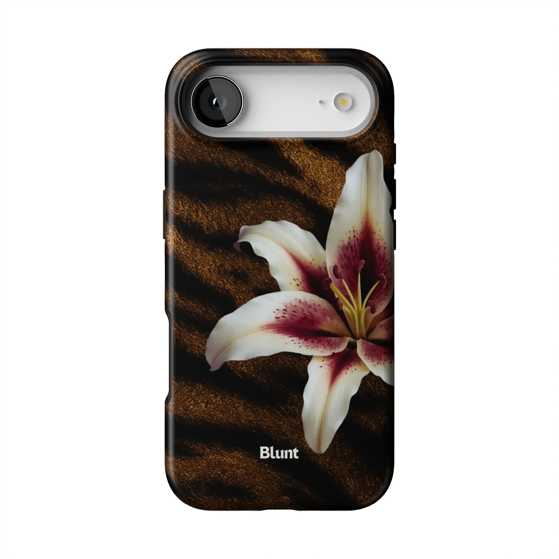 Tiger-Vermiluxe-iphone-case-iPhone 17 Air-1