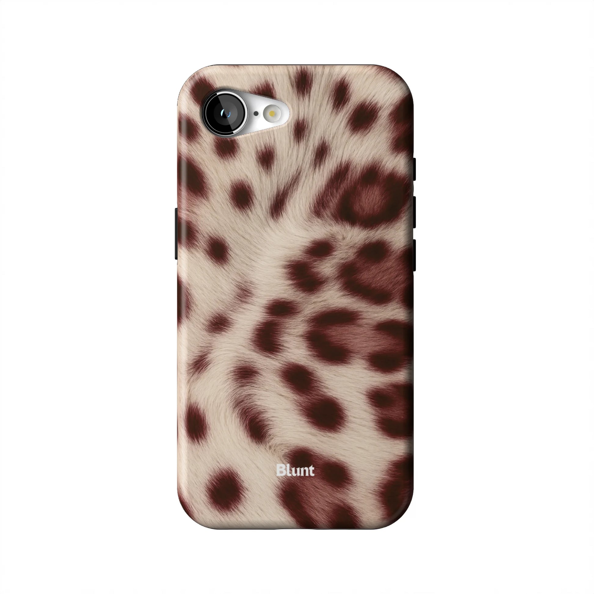 Leopard-Cocoa-iphone-case-iPhone 17 E-1