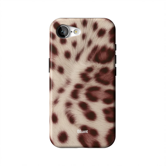 Leopard-Cocoa-iphone-case-iPhone 17 E-1