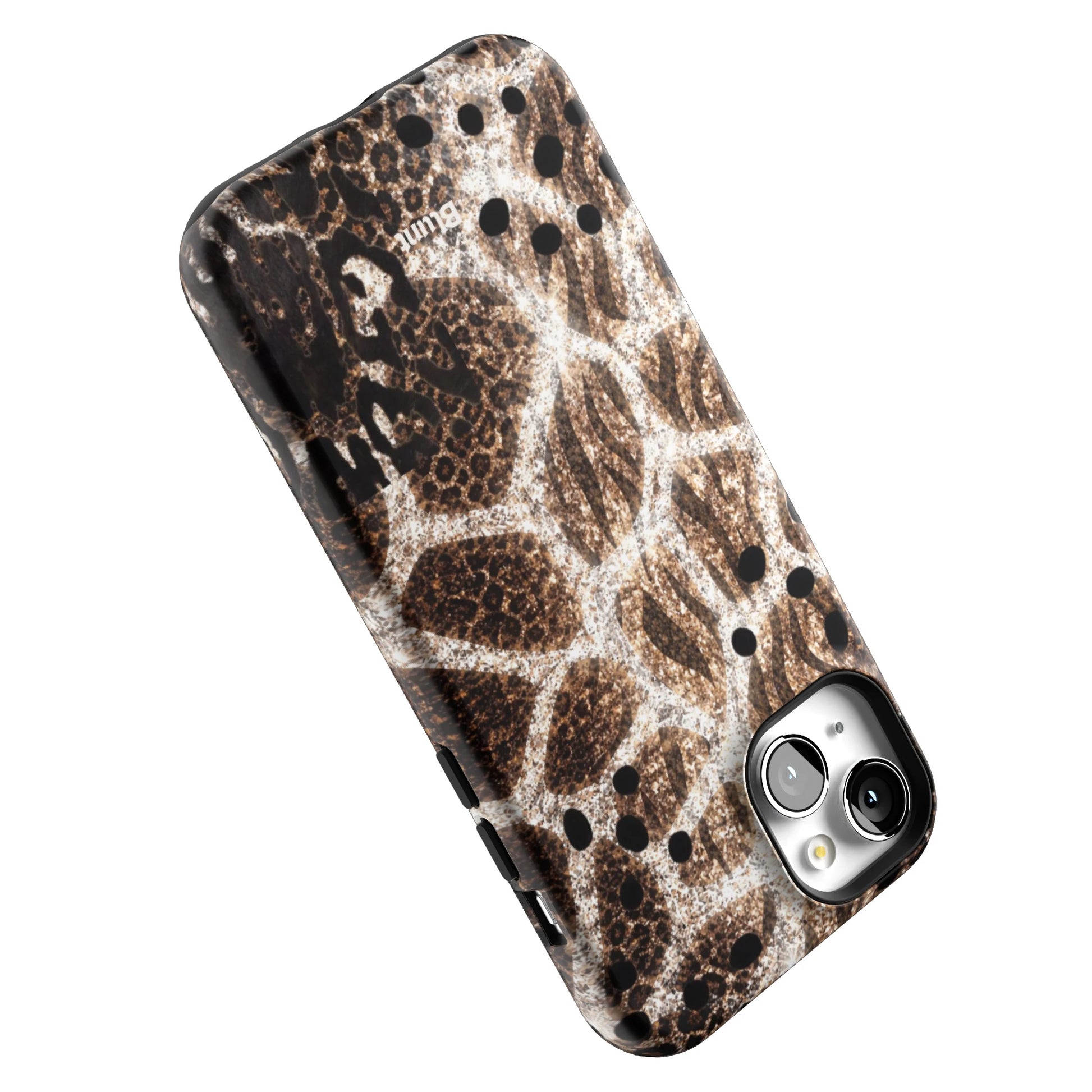 Wild-Prints-iphone-case-iPhone 15 Plus-4