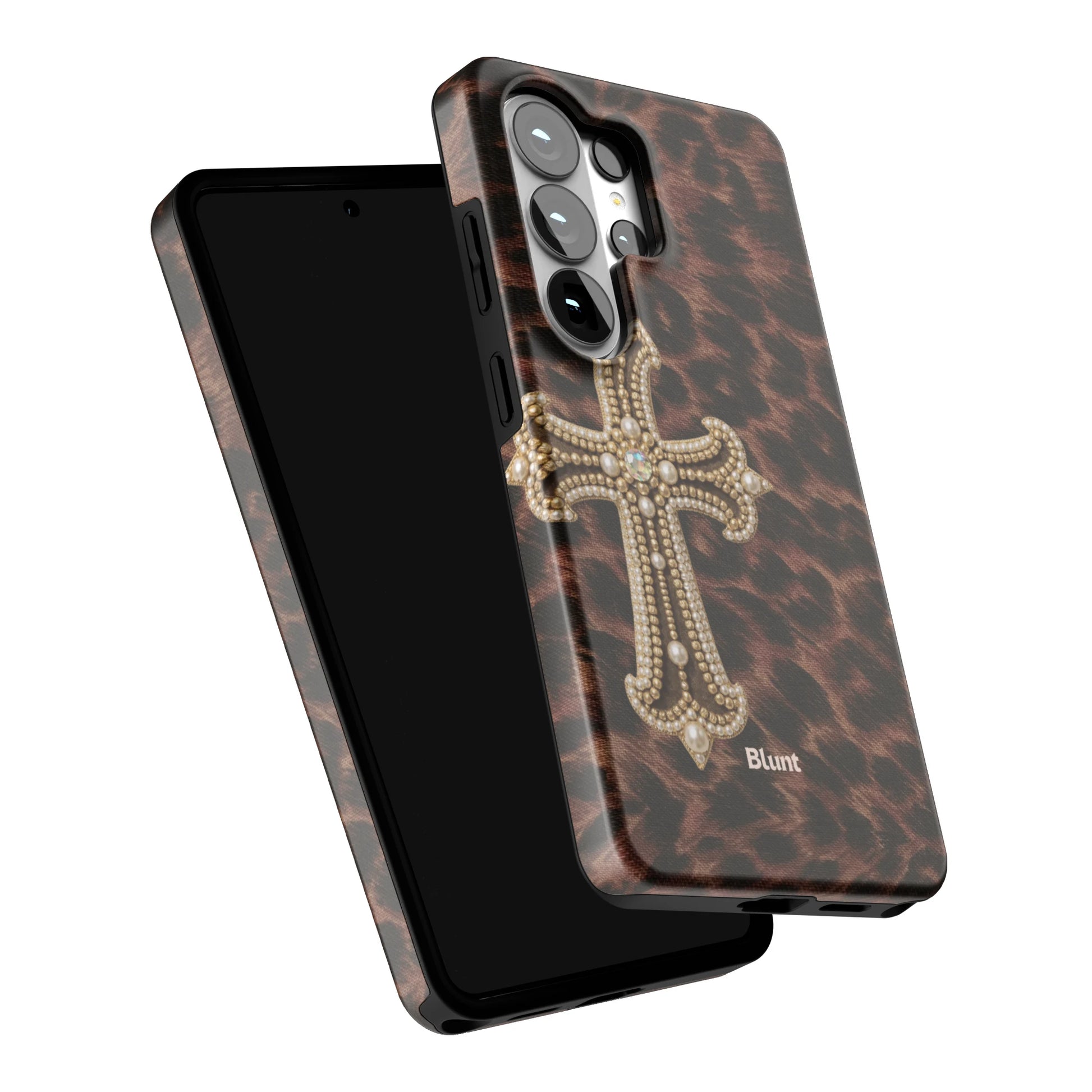 Saint-Bling-samsung-case-Galaxy S26 Ultra-5