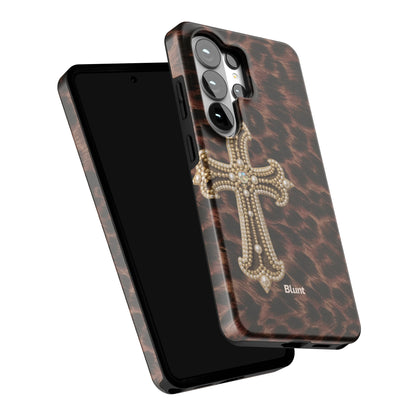 Saint-Bling-samsung-case-Galaxy S26 Ultra-5