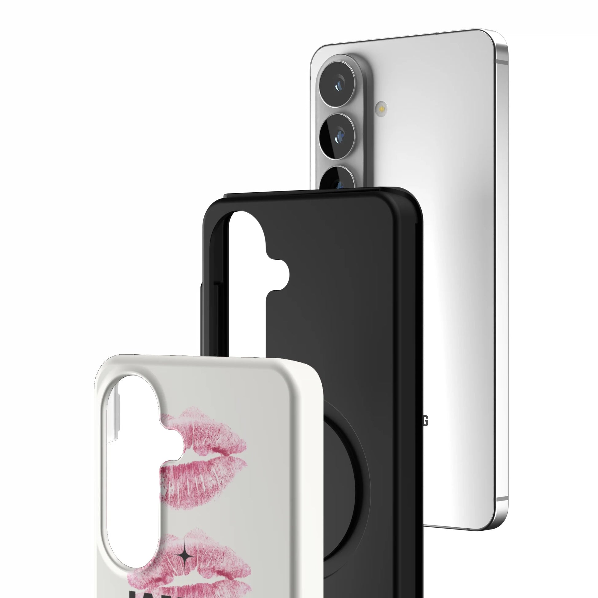 Lucky-Babe-samsung-case-Galaxy S26-3