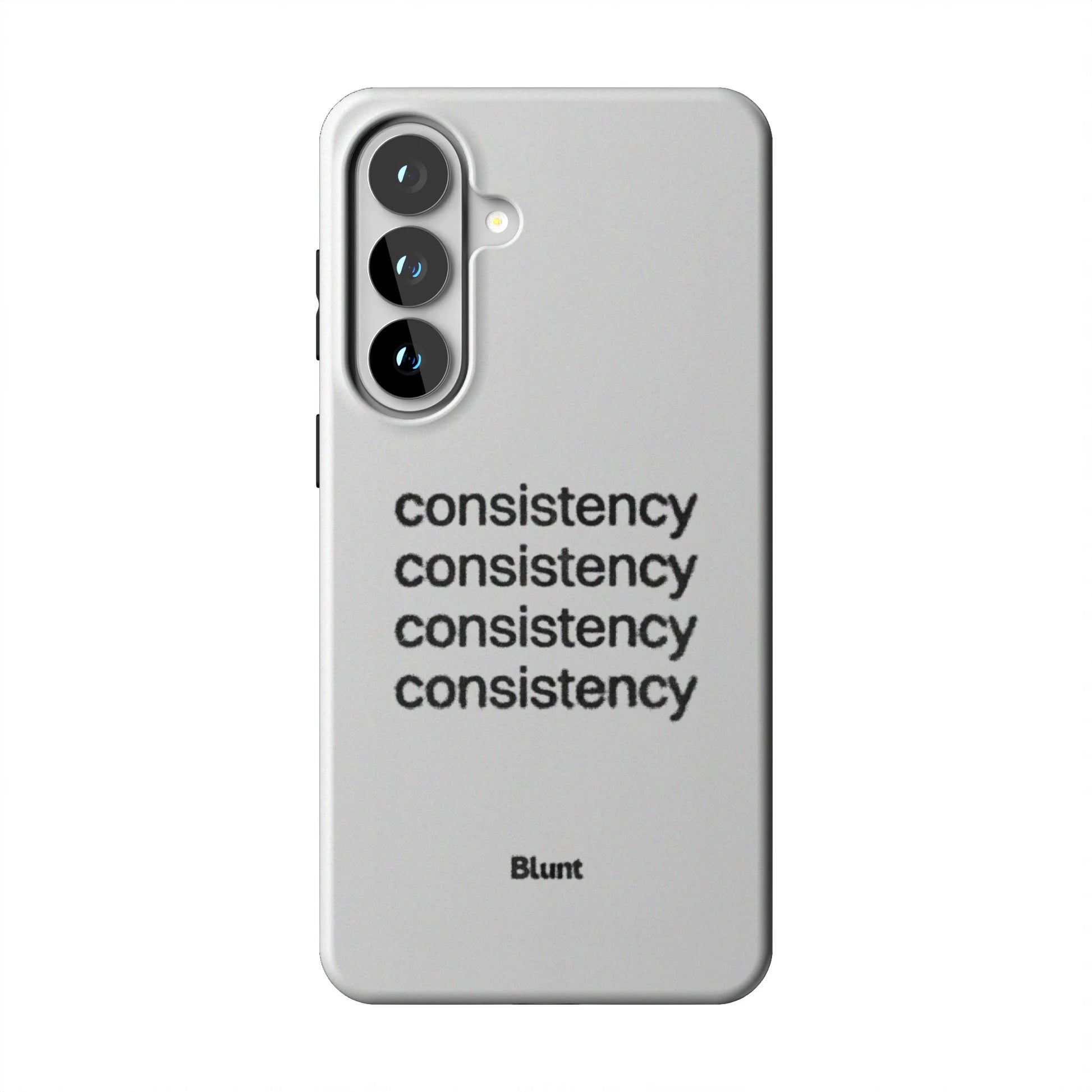 Consistency-samsung-case-Galaxy S26 Plus-1
