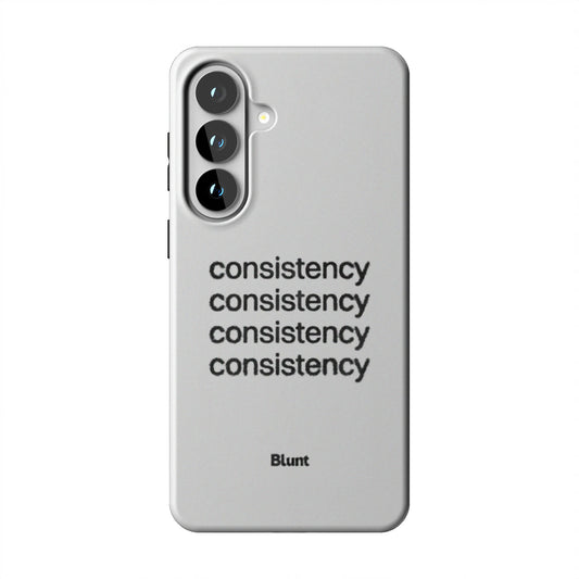 Consistency-samsung-case-Galaxy S26 Plus-1