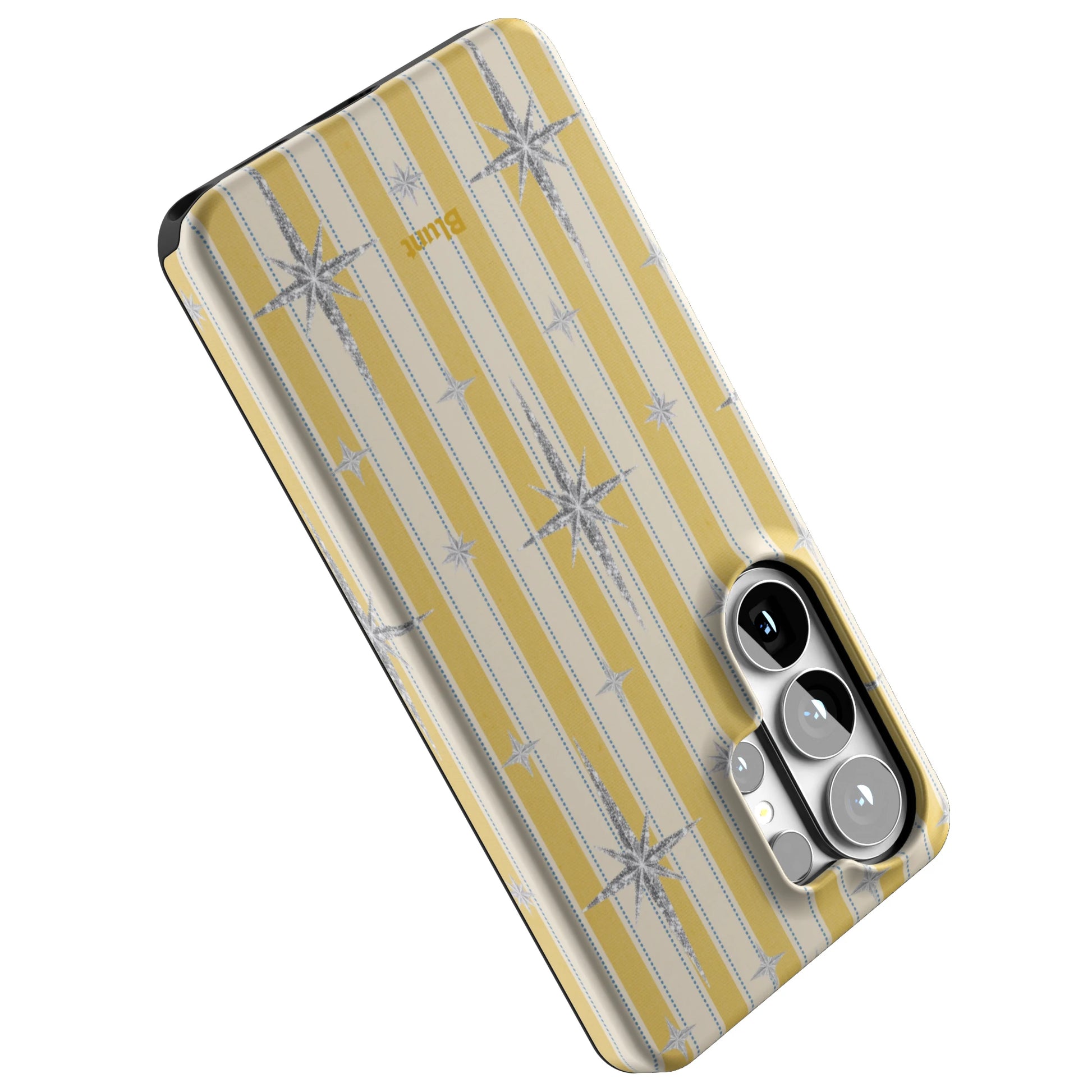Twinkle-Stripe-samsung-case-Galaxy S26 Ultra-4