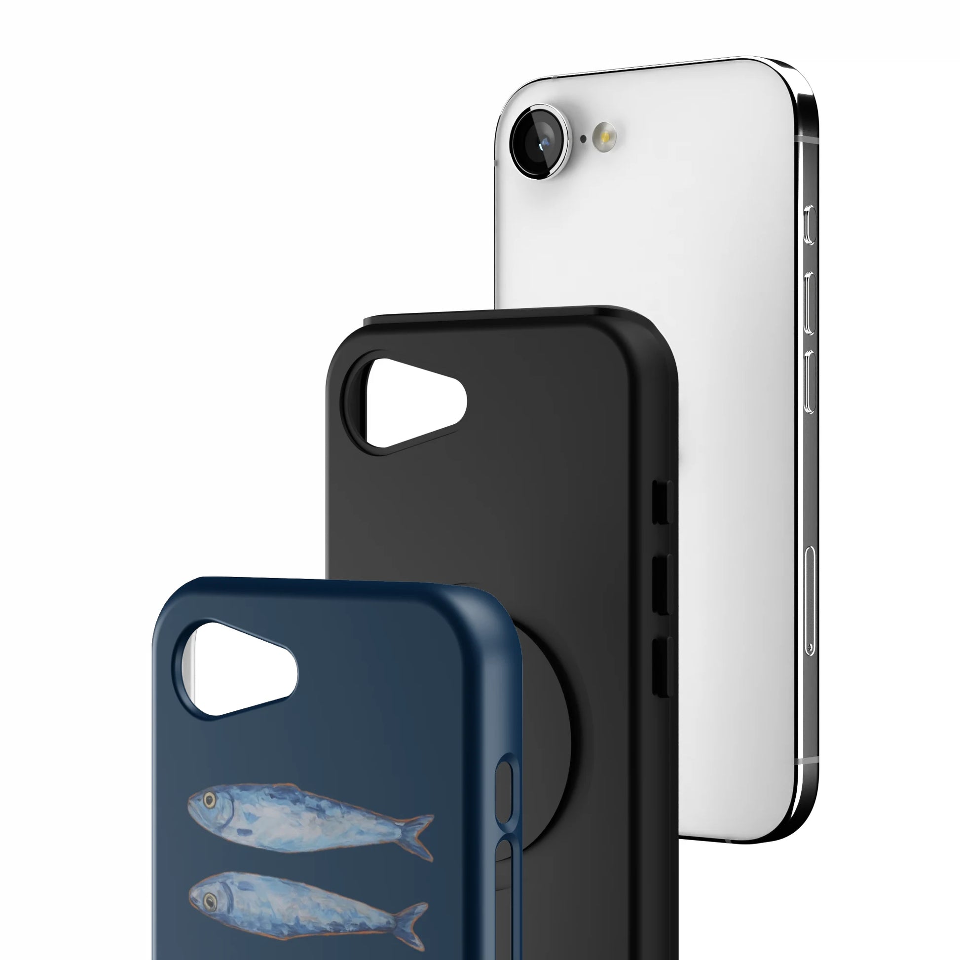 Mackerel-iphone-case-iPhone 17 E-3