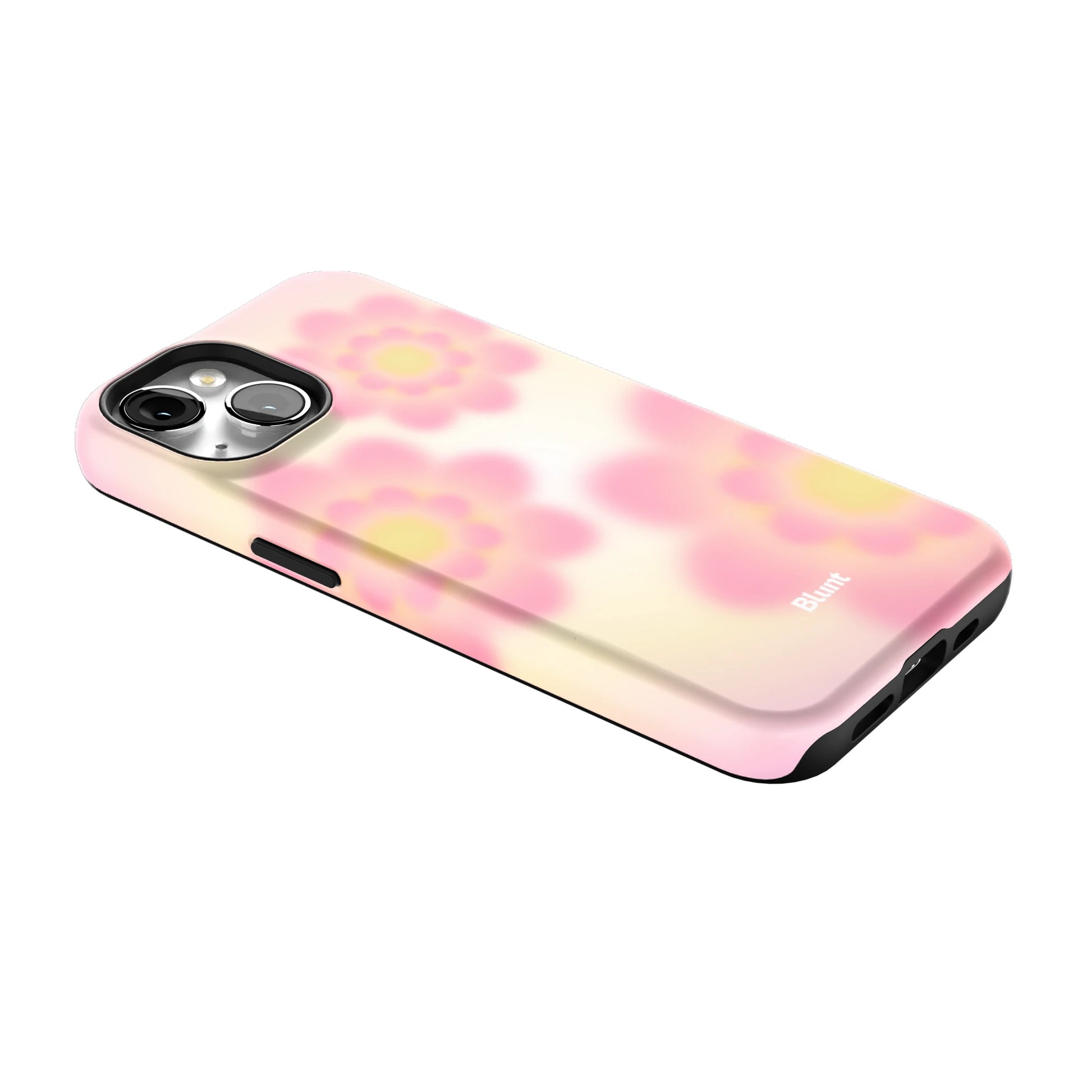 Floral-Daydream-iphone-case-iPhone 14-2