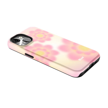 Floral-Daydream-iphone-case-iPhone 14-2