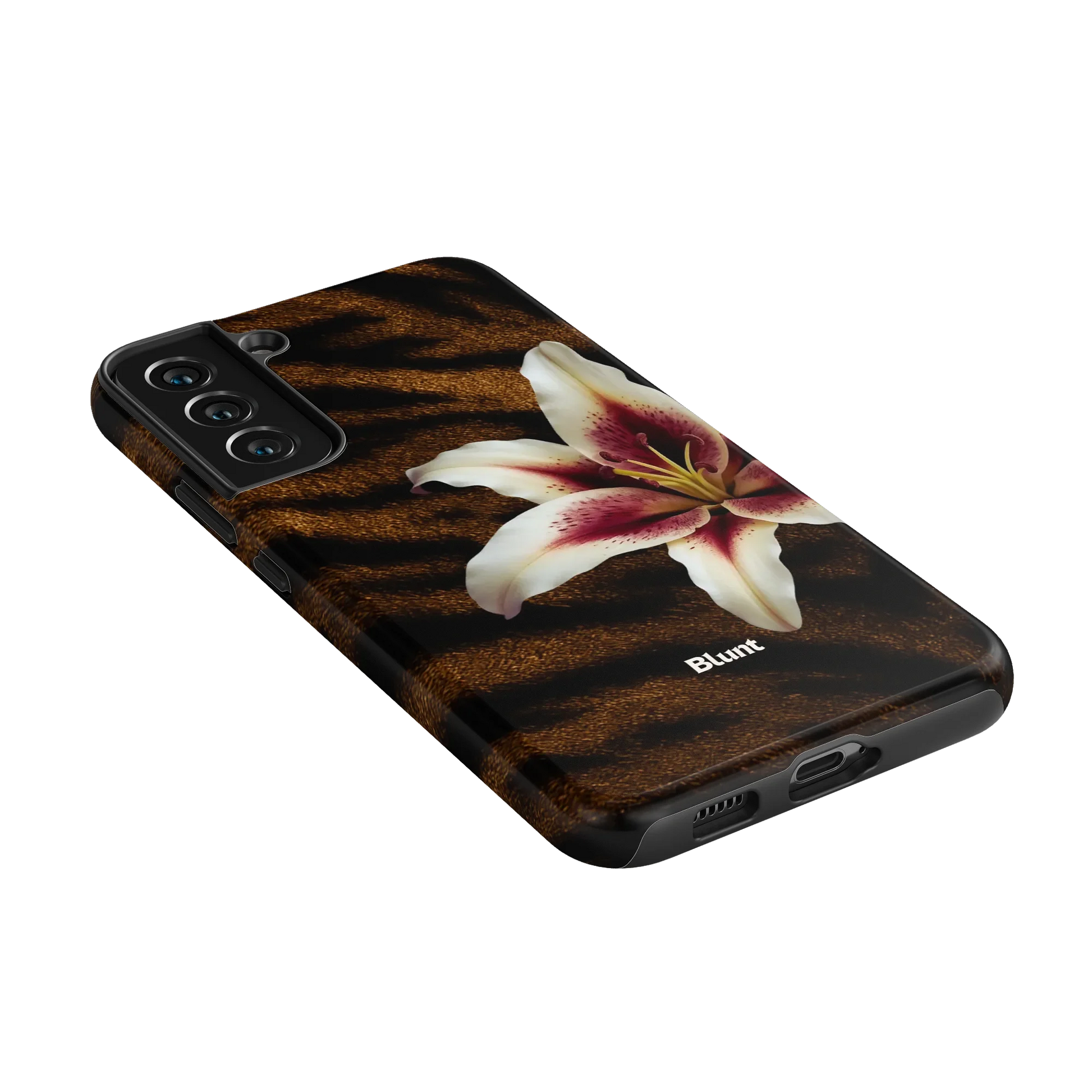 Tiger-Vermiluxe-samsung-case-S22 Plus-2