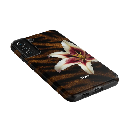 Tiger-Vermiluxe-samsung-case-S22 Plus-2