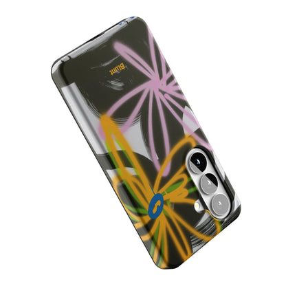 Electricloom-samsung-case-Galaxy S26-4