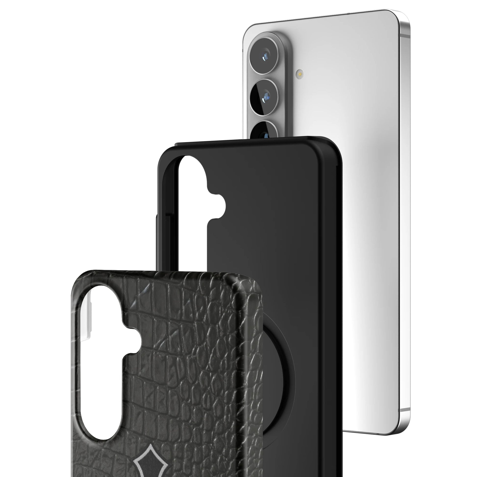 Valor-samsung-case-Galaxy S26 Plus-3