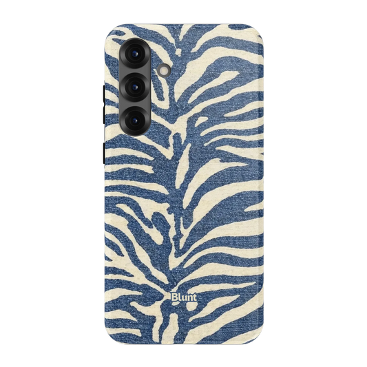 Azro Samsung Case