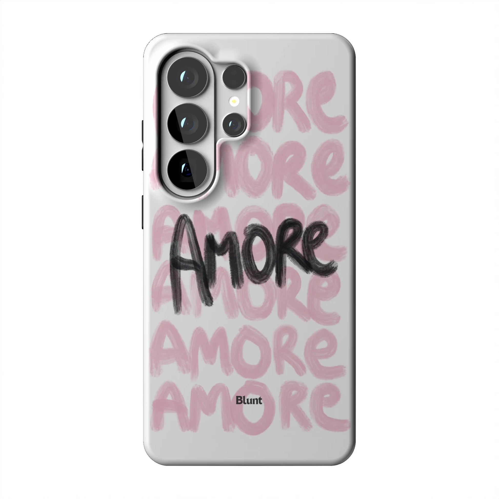 Amore-samsung-case-Galaxy S26 Ultra-1