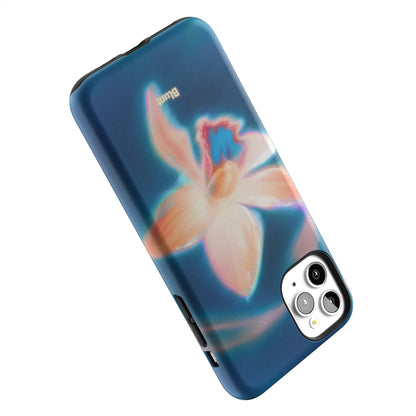 orchidazeiphonecase-iphone-case-iPhone 11 Pro Max-4
