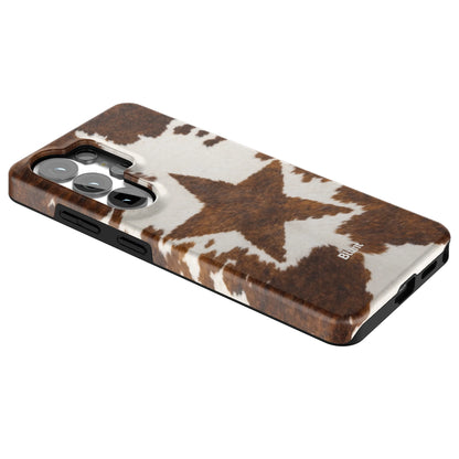 starhideiphonecase-samsung-case-Galaxy S26 Ultra-2