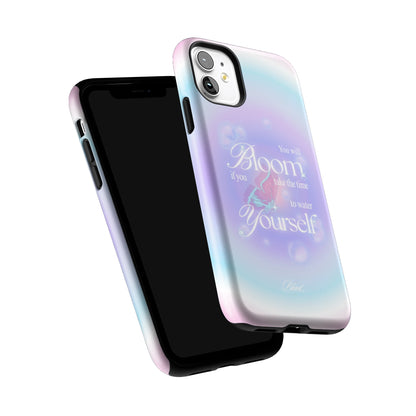 bloomeraiphonecase-iphone-case-iPhone 11-5