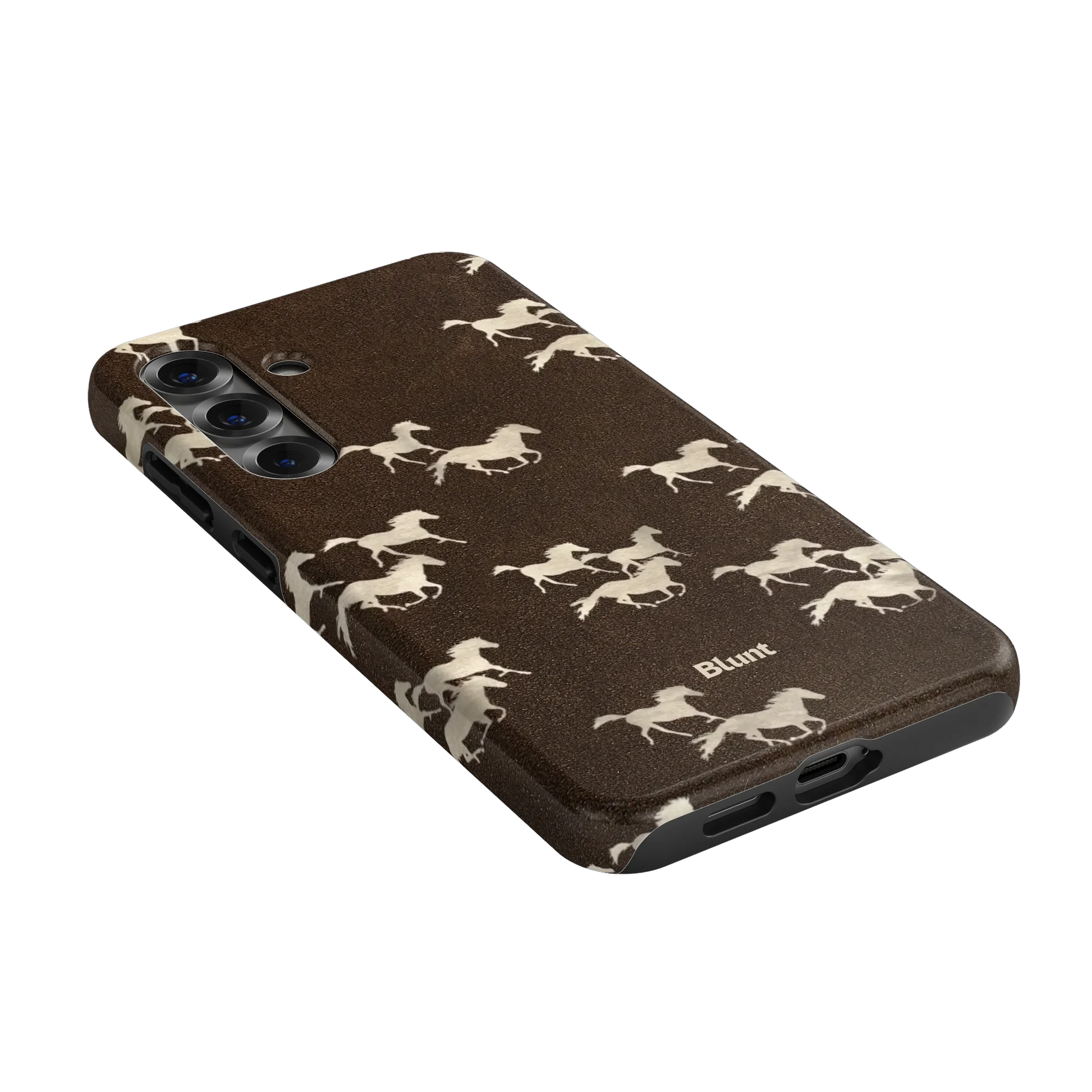 Hooves-samsung-case-S25 Plus-2