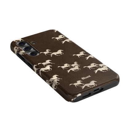 Hooves-samsung-case-S25 Plus-2
