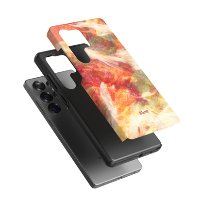 Summer-Haze-samsung-case-Galaxy S25 Ultra-3