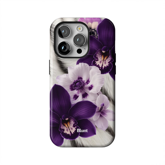 RAISIN-MYTHIC-iphone-case-iPhone 14 Pro-1