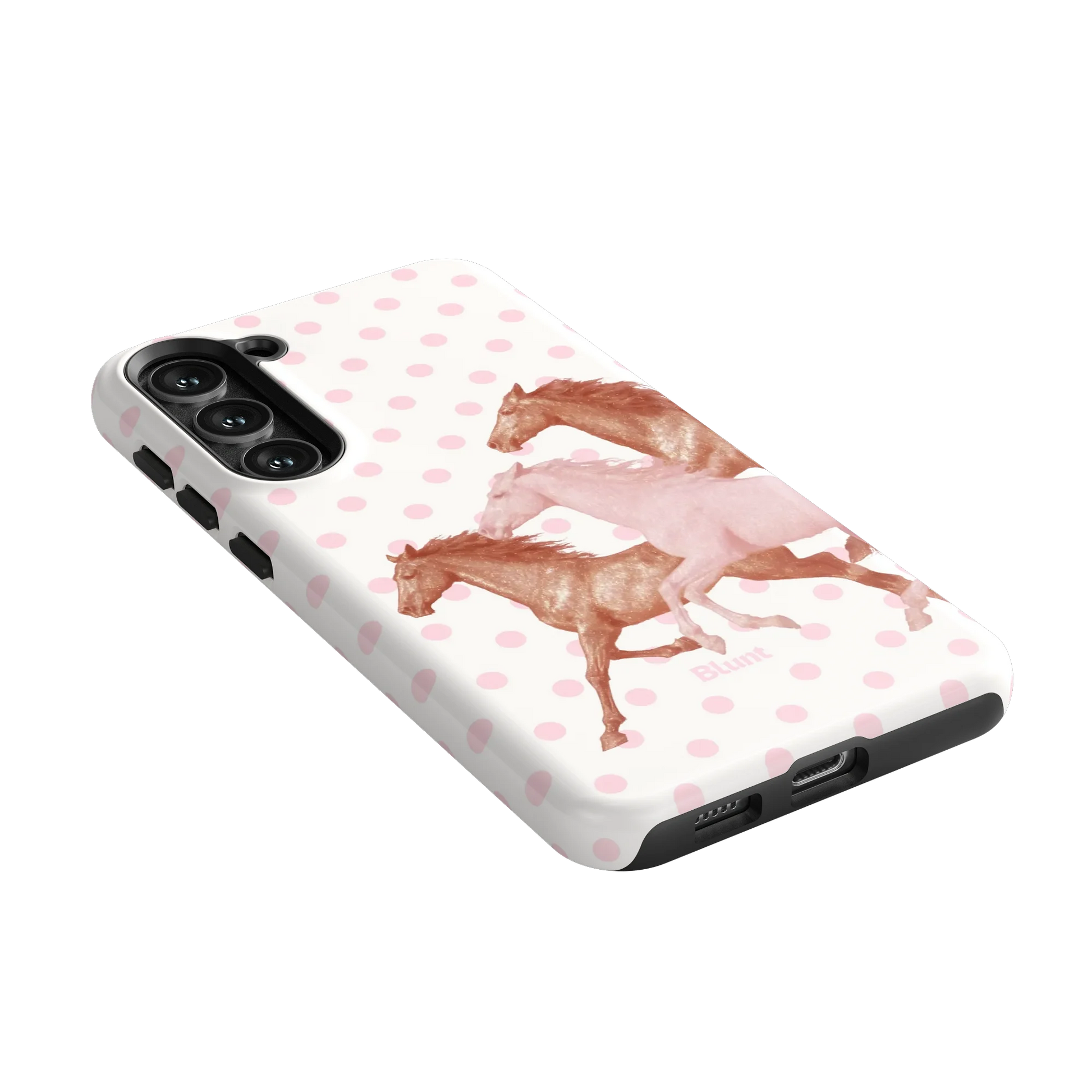 Galloria-samsung-case-S23 Plus-2