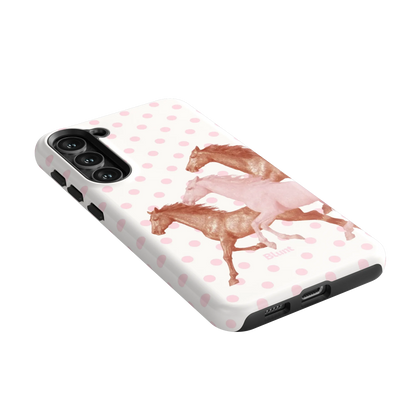 Galloria-samsung-case-S23 Plus-2