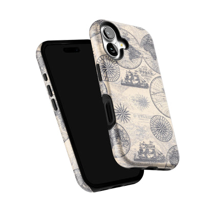 Routes-iphone-case-iPhone 16-5