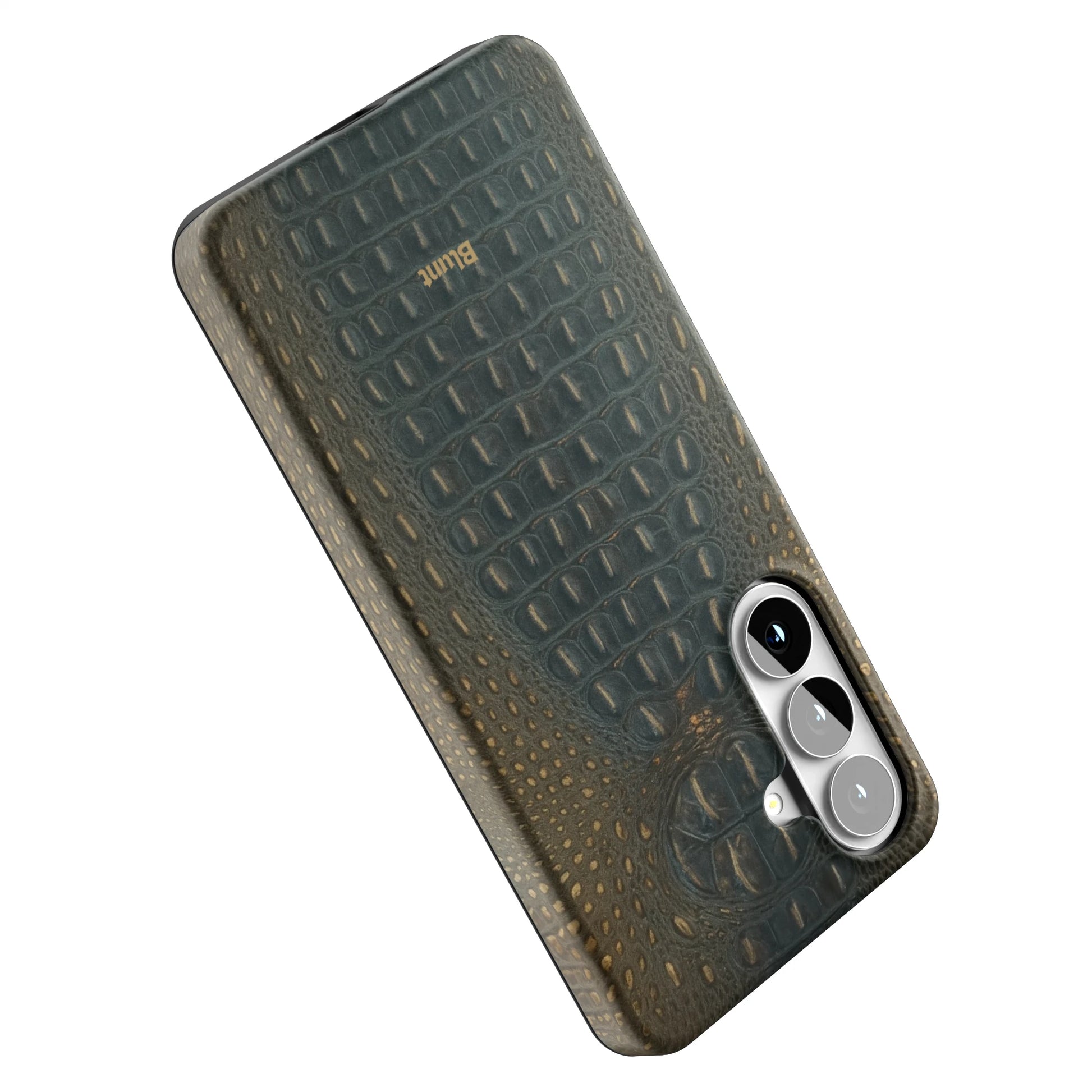 Bronzed-samsung-case-Galaxy S26 Plus-4