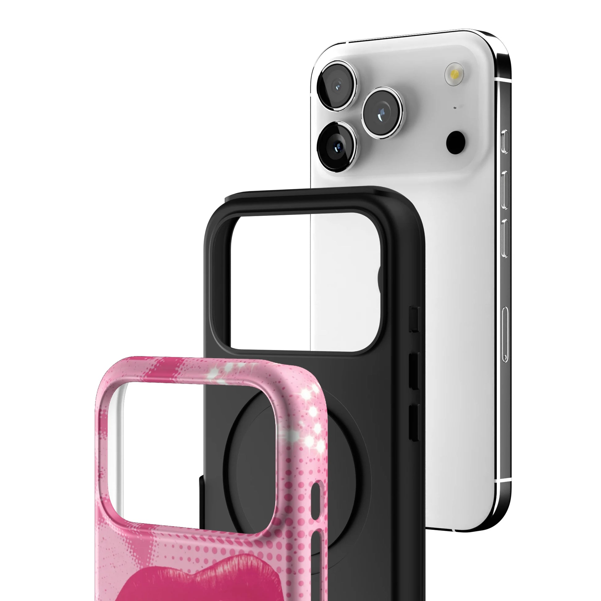 Popstar-Fang-iphone-case-iPhone 17 Pro-3