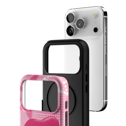 Popstar-Fang-iphone-case-iPhone 17 Pro-3