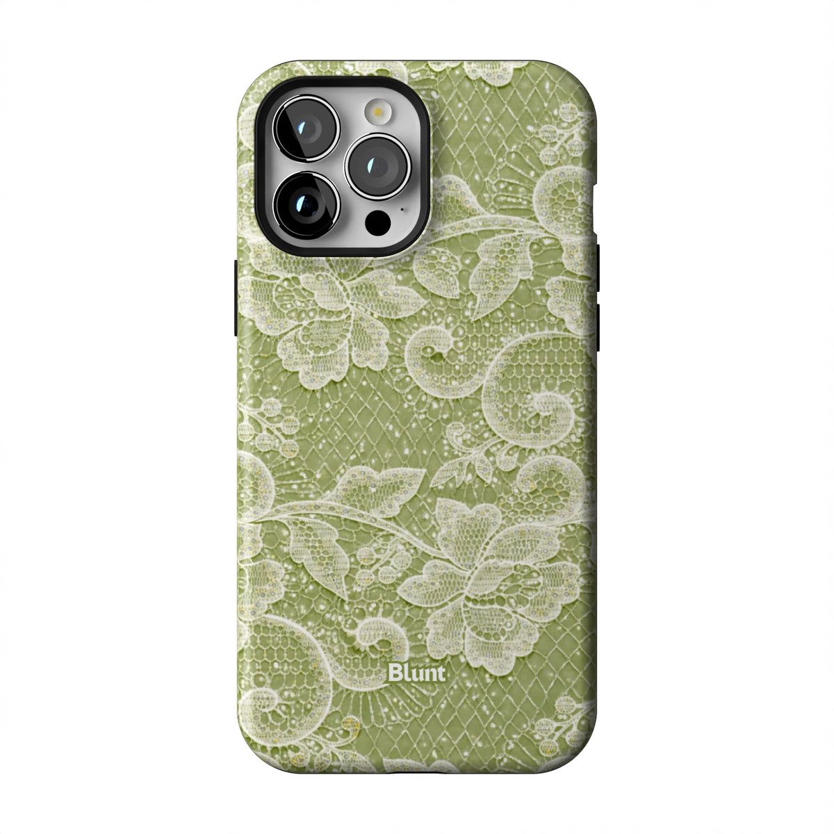 Lime-Mary-iphone-case-iPhone 13 Pro Max-1