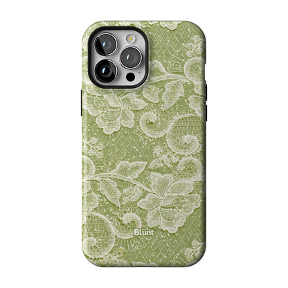 Lime-Mary-iphone-case-iPhone 13 Pro Max-1