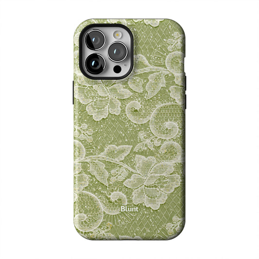 Lime-Mary-iphone-case-iPhone 13 Pro Max-1