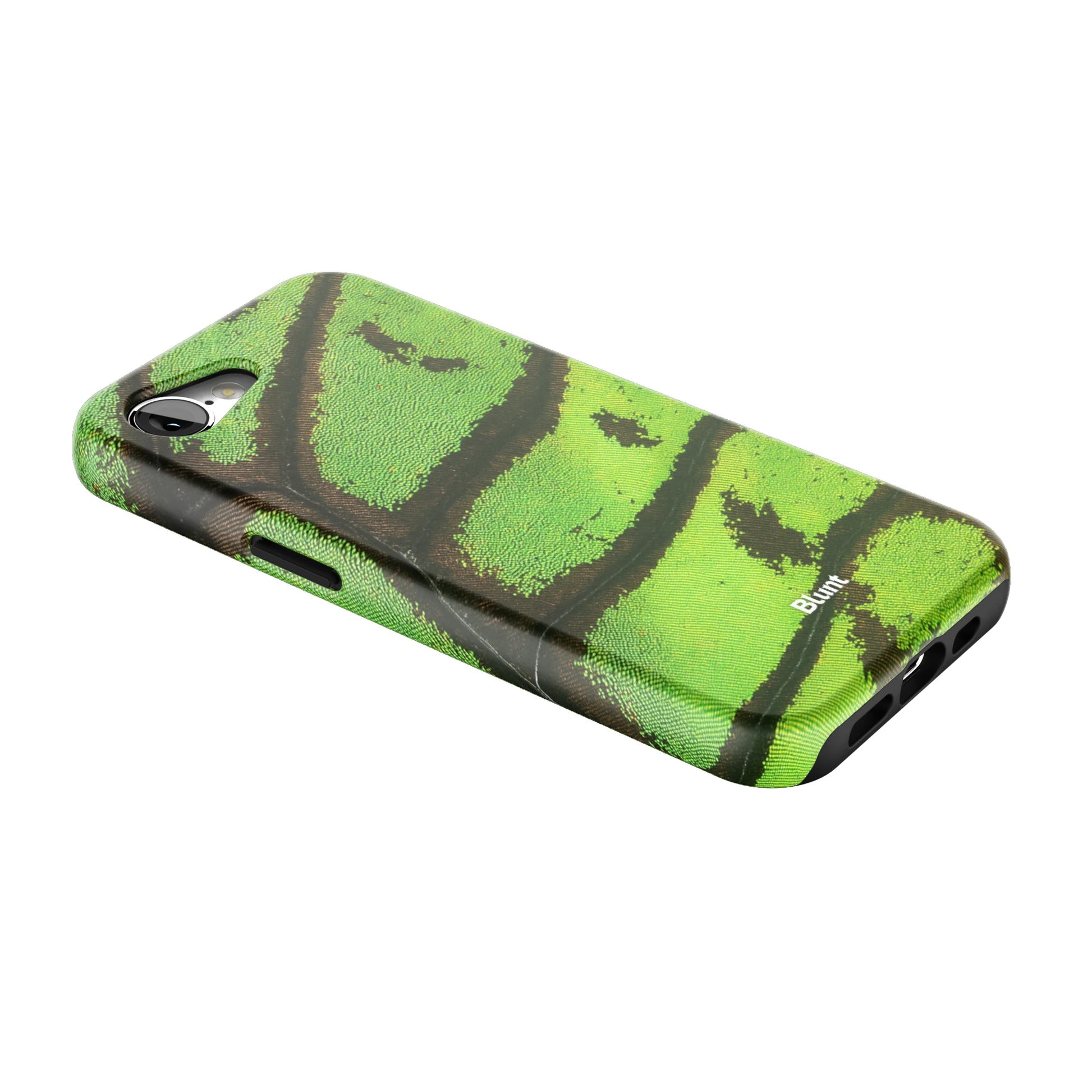 Venom-Wings-iphone-case-iPhone 17 E-2