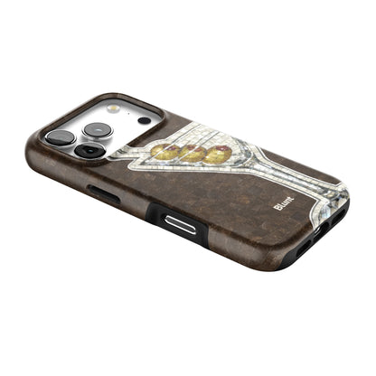 Coco-Martini-iphone-case-iPhone 17 Pro-2