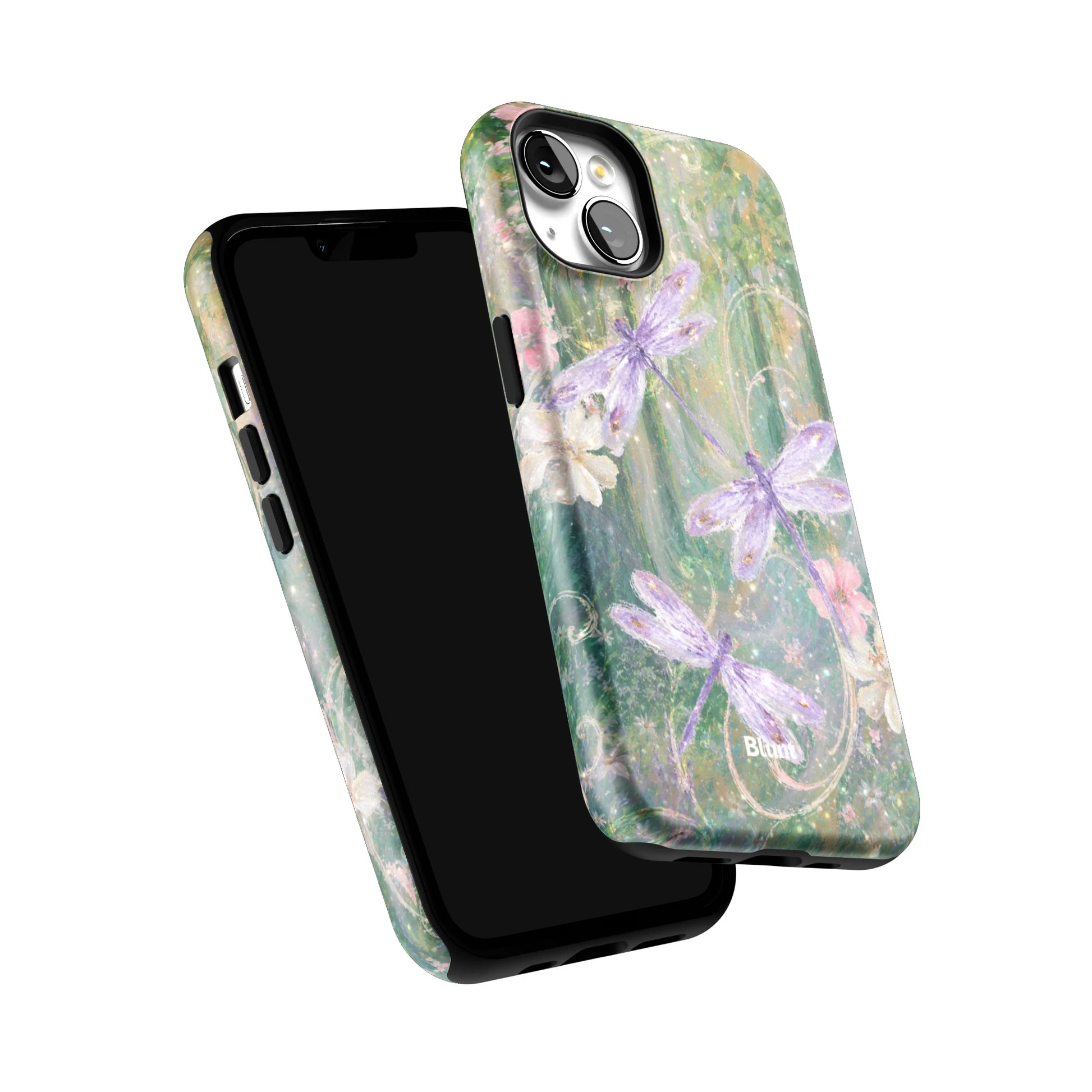 Garden-Spell-iphone-case-iPhone 13-5
