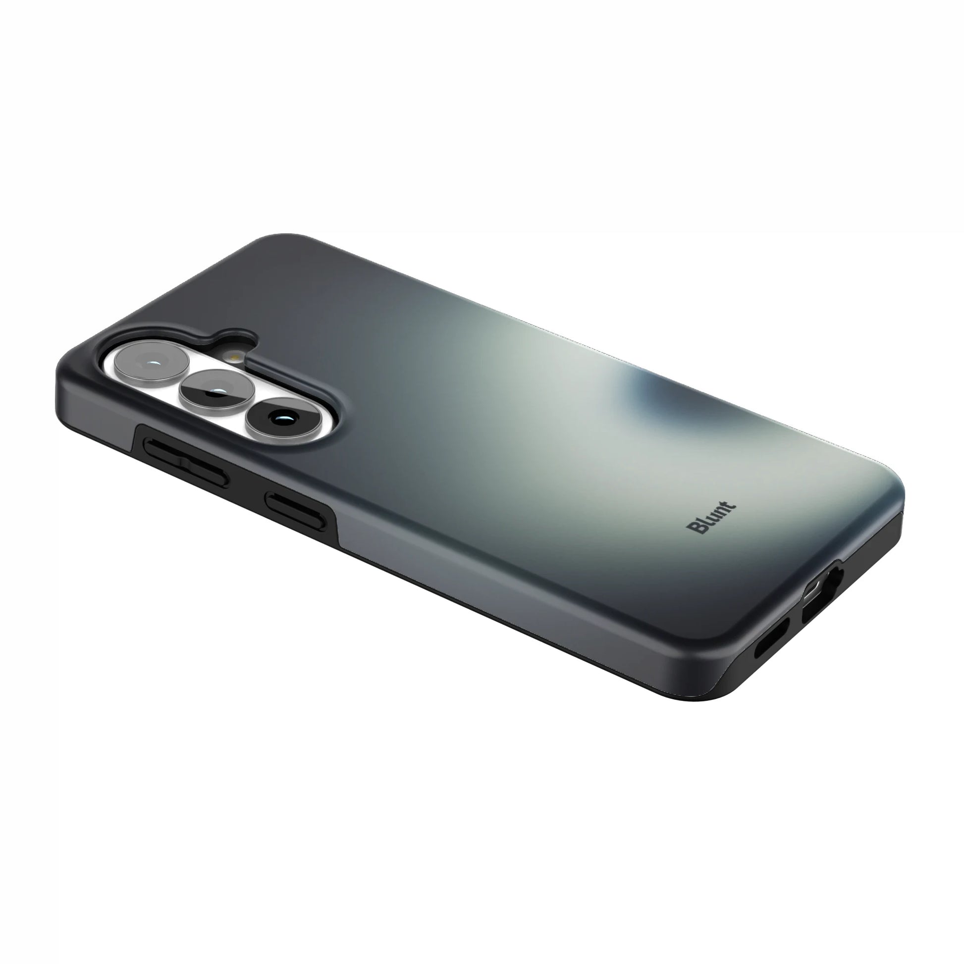 Slate-Drift-samsung-case-Galaxy S26-2