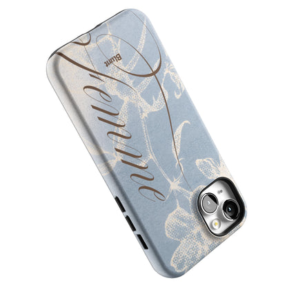 Floral-Femme-iphone-case-iPhone 14 Plus-4