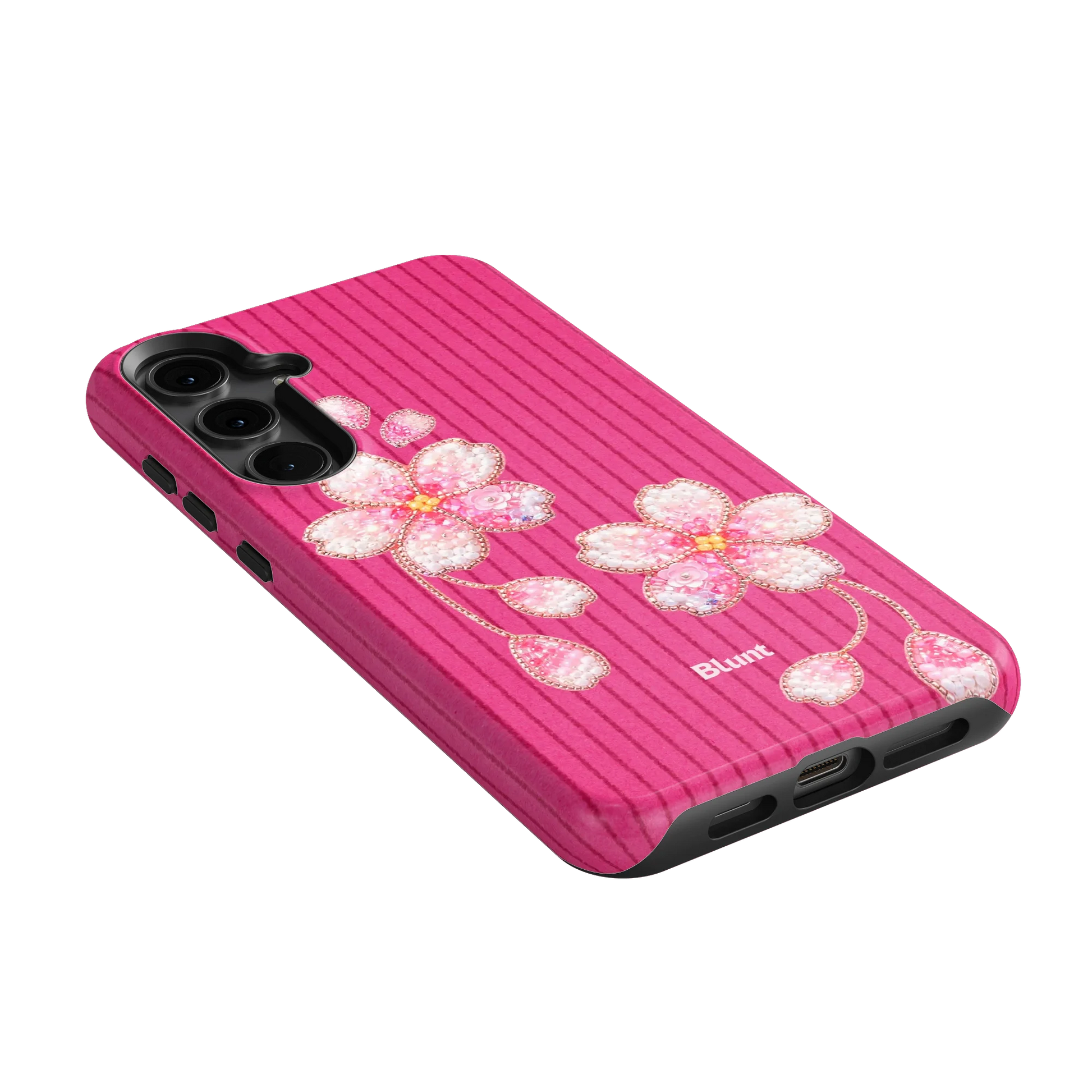 Bibi-samsung-case-S24 Plus-2