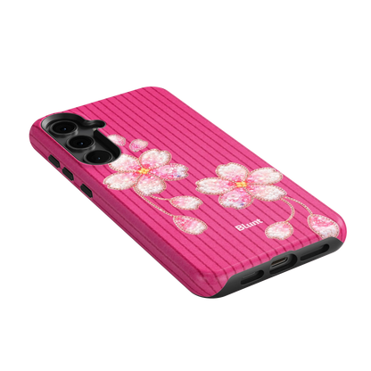 Bibi-samsung-case-S24 Plus-2