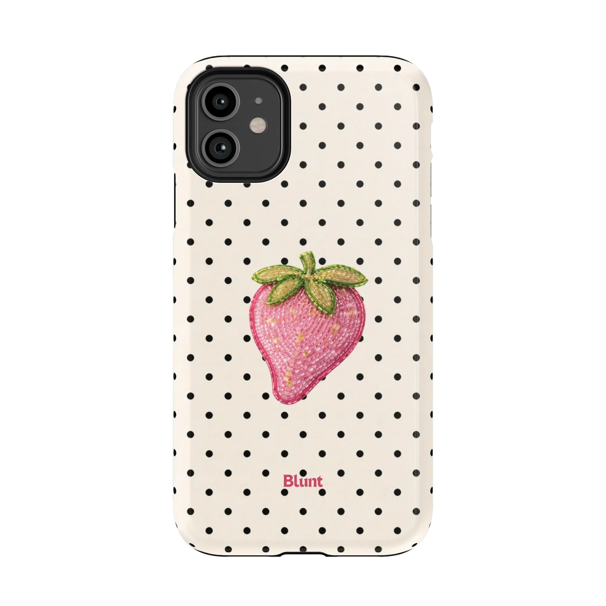 Miffy-iphone-case-iPhone 11-1